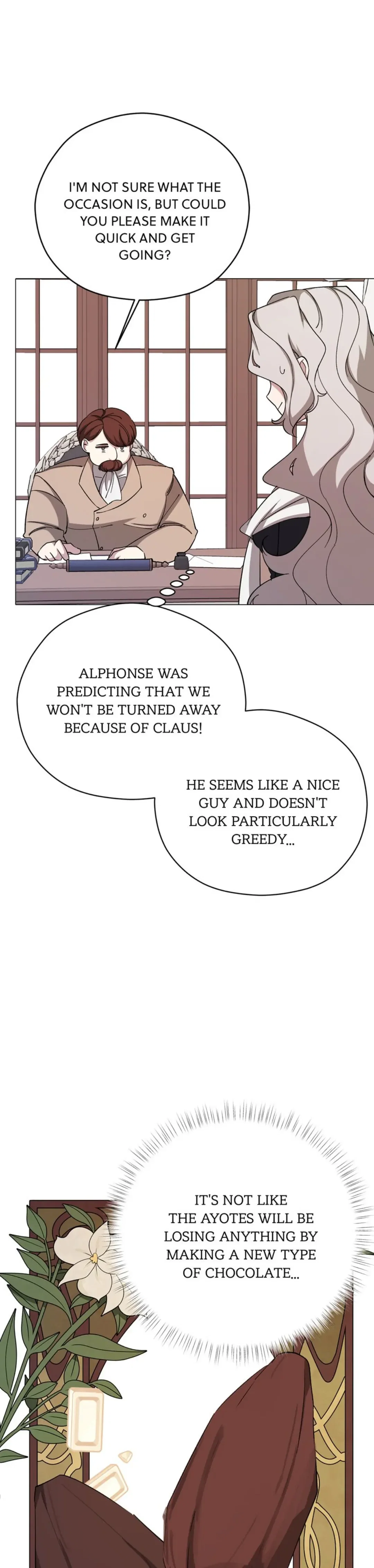 Chapter 51 - Image 8