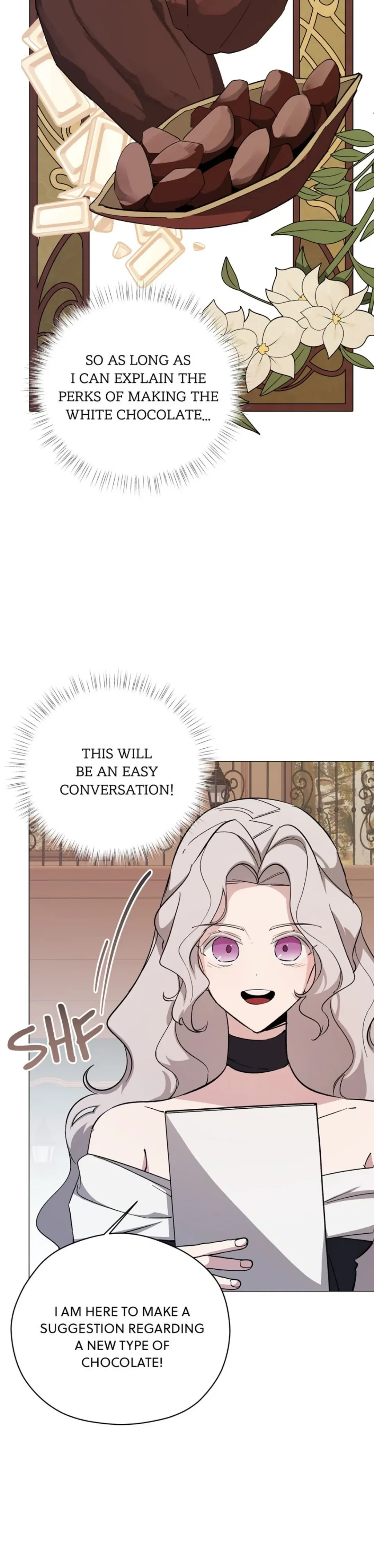 Chapter 51 - Image 9