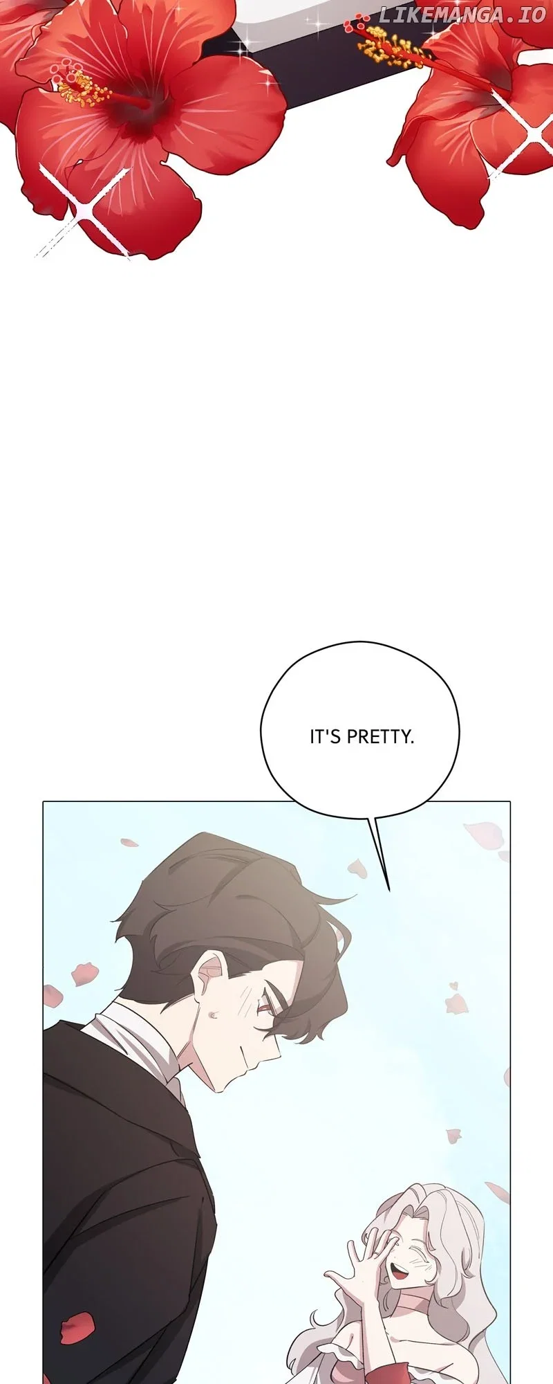 Chapter 52 - Image 10