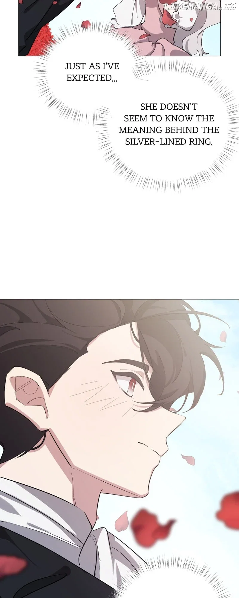 Chapter 52 - Image 11