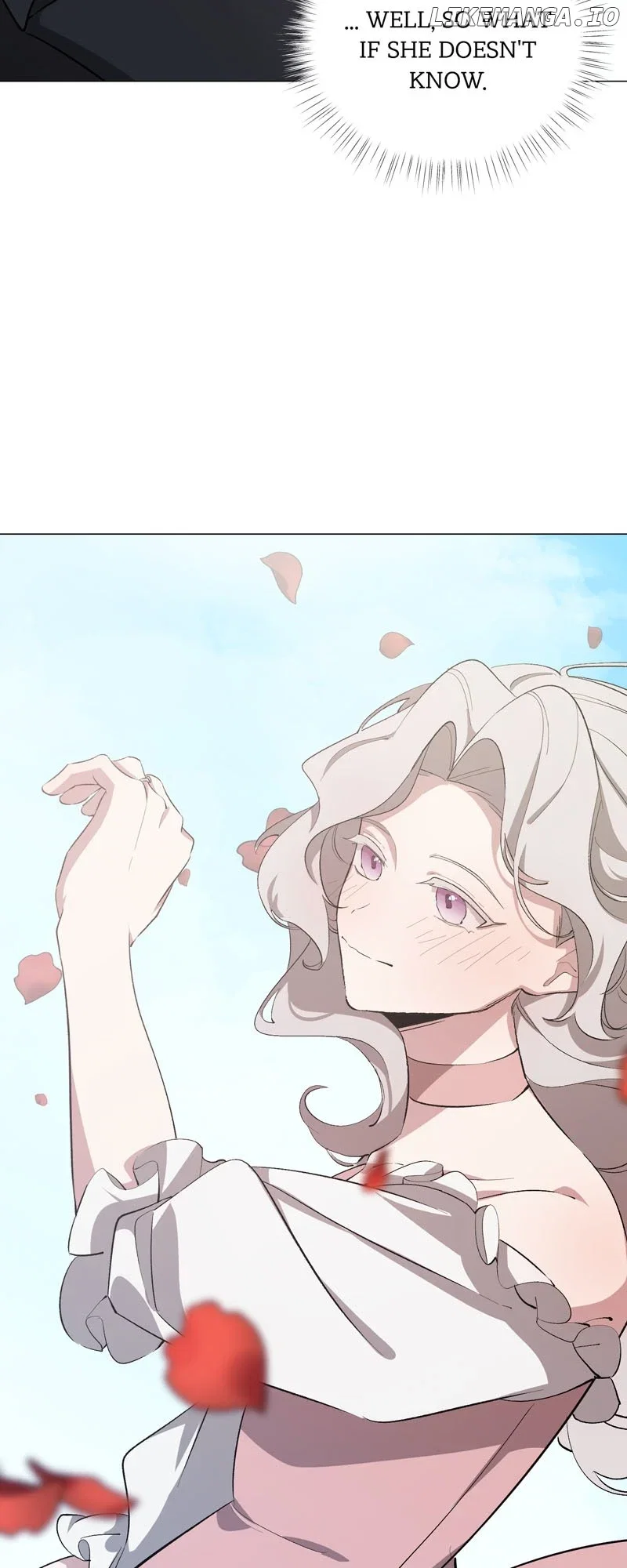 Chapter 52 - Image 12