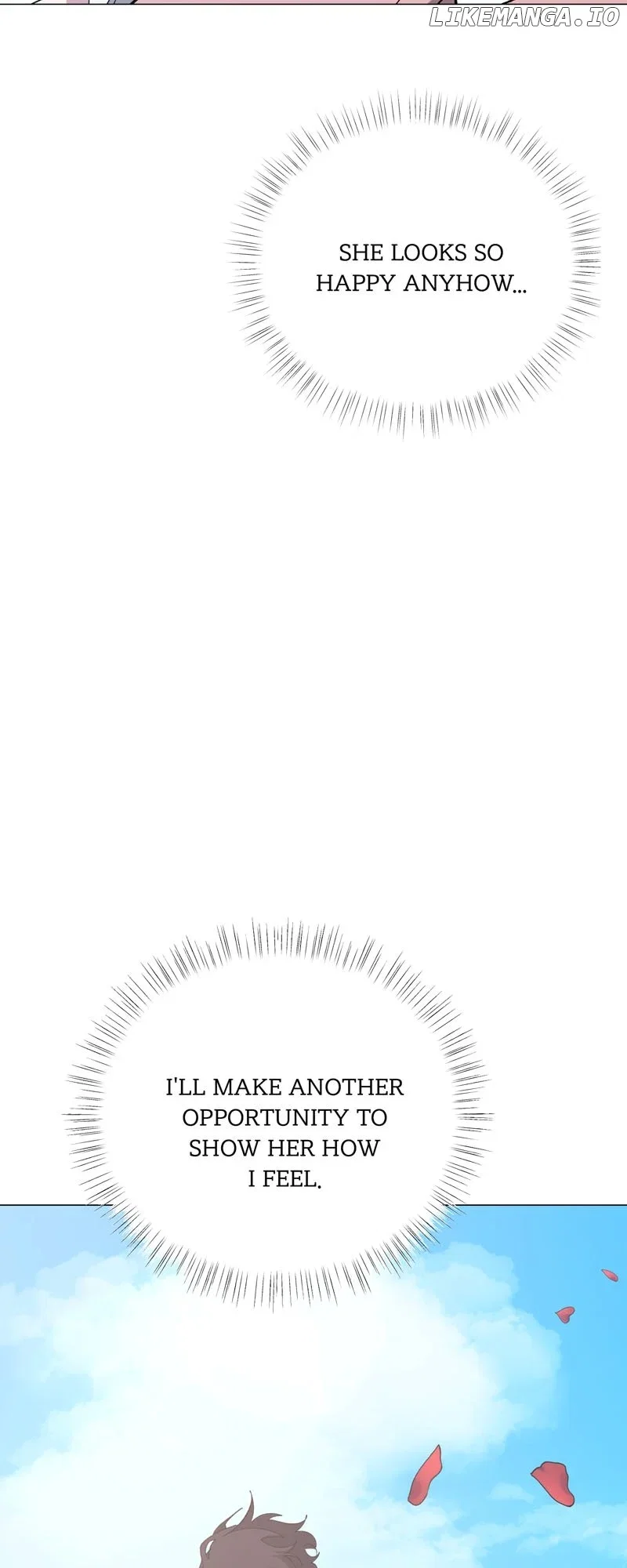 Chapter 52 - Image 13