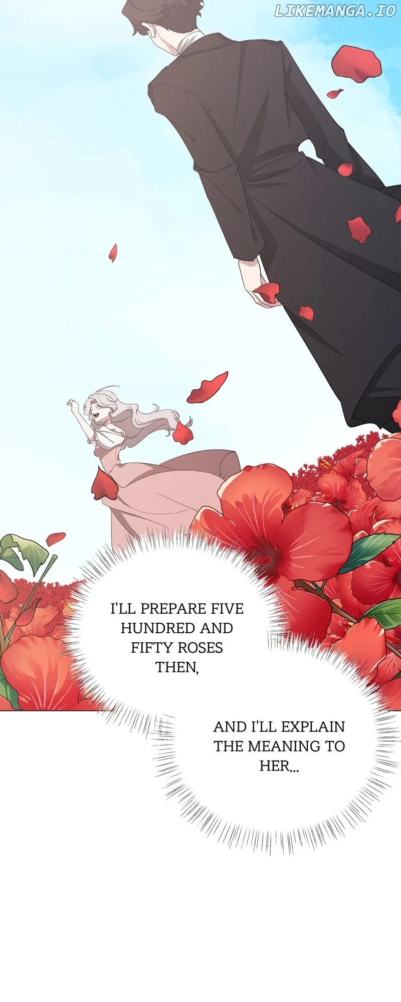 Chapter 52 - Image 14