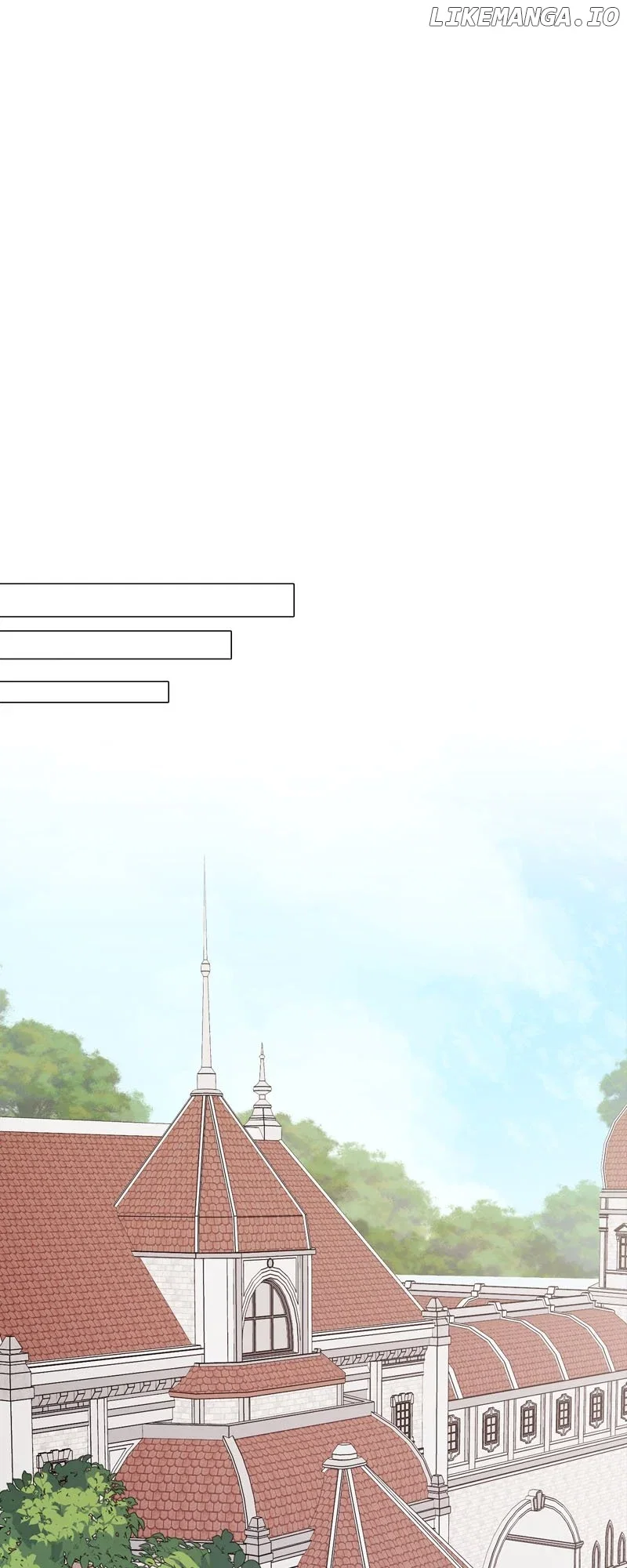 Chapter 52 - Image 15