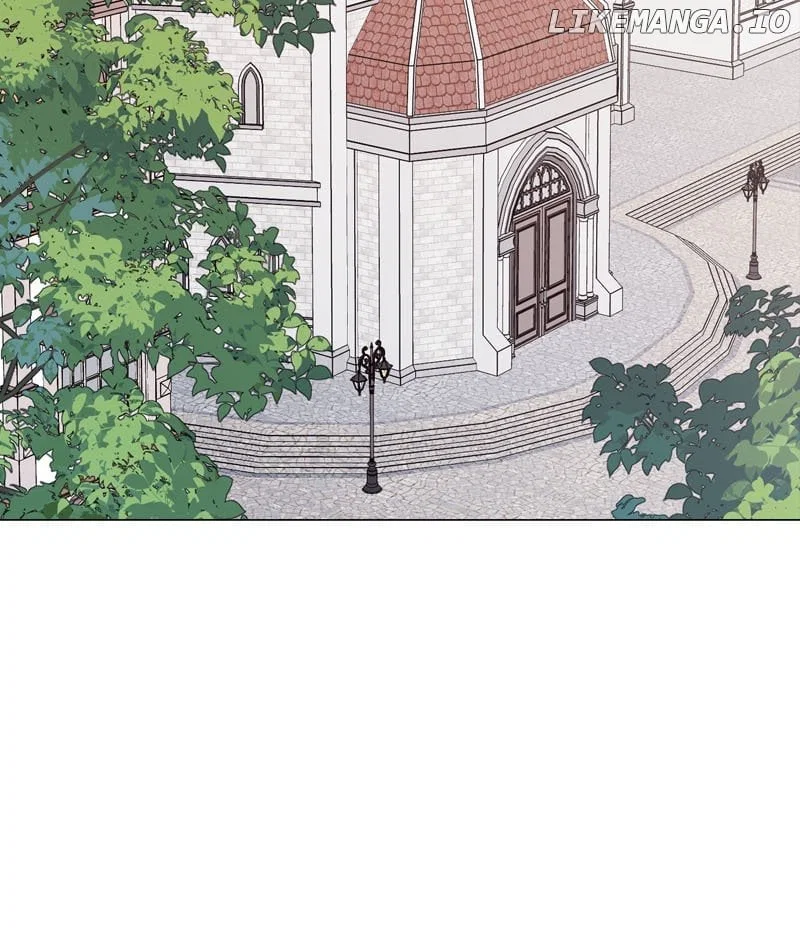 Chapter 52 - Image 16