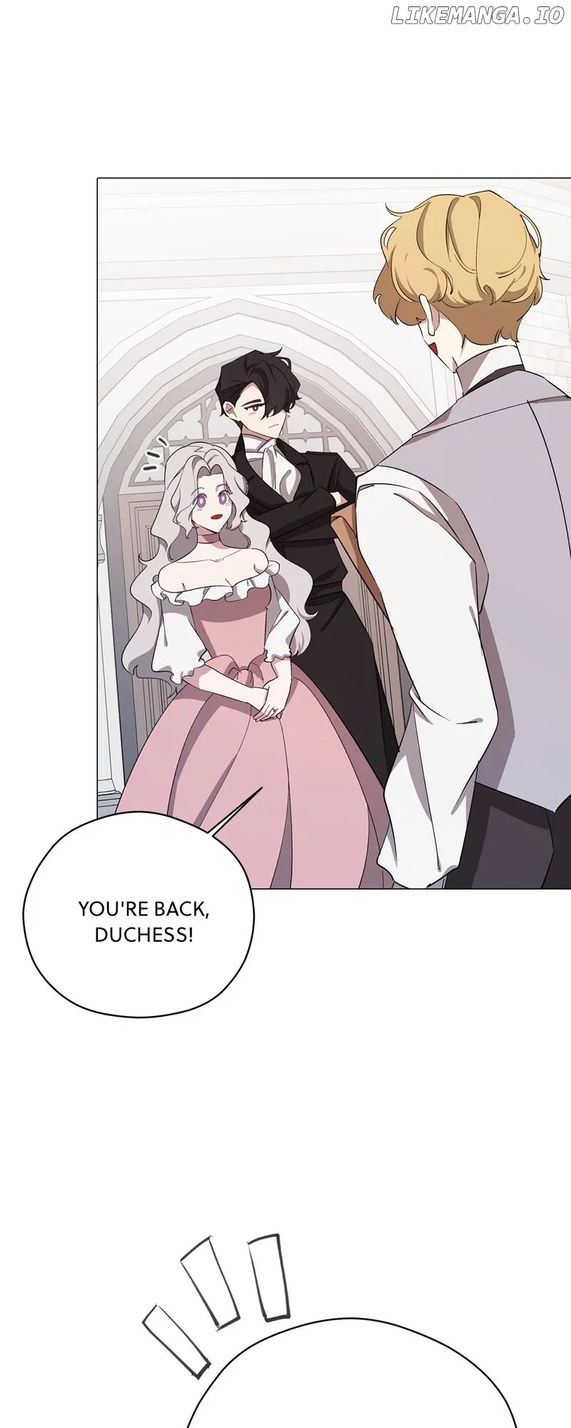 Chapter 52 - Image 17