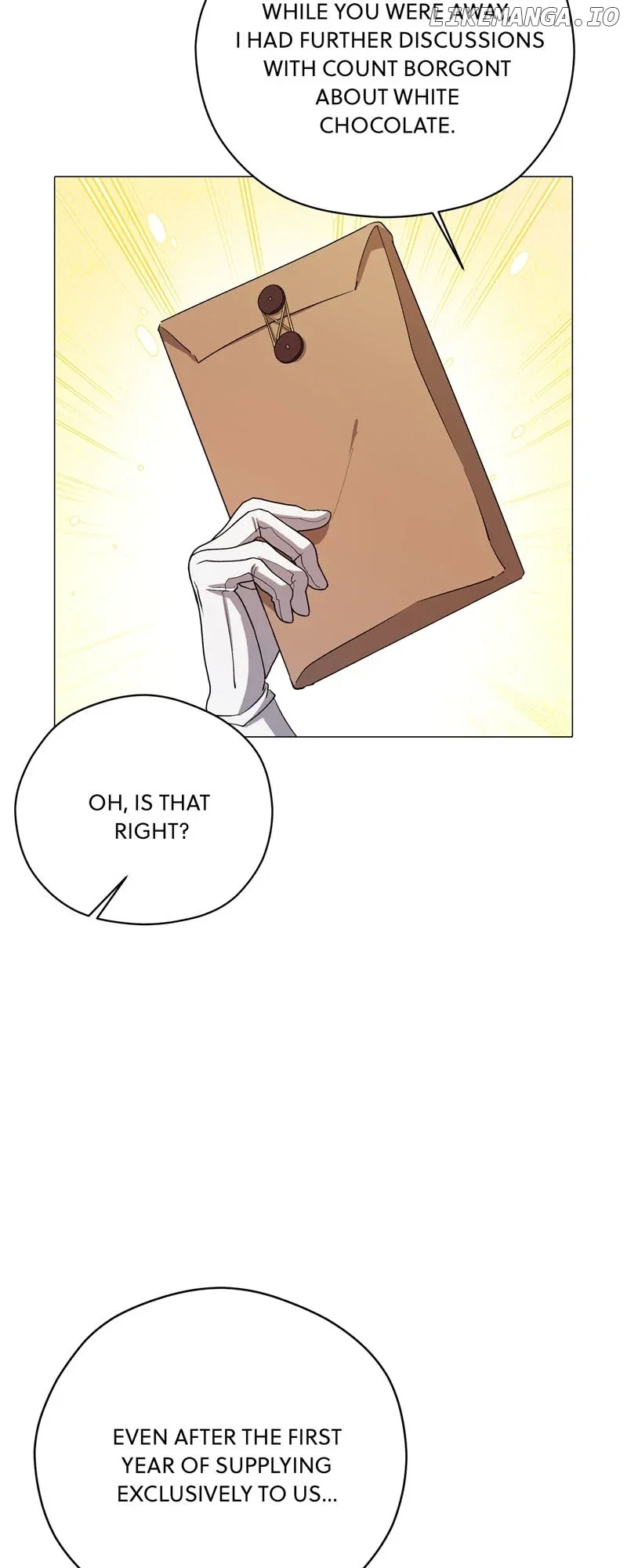 Chapter 52 - Image 18