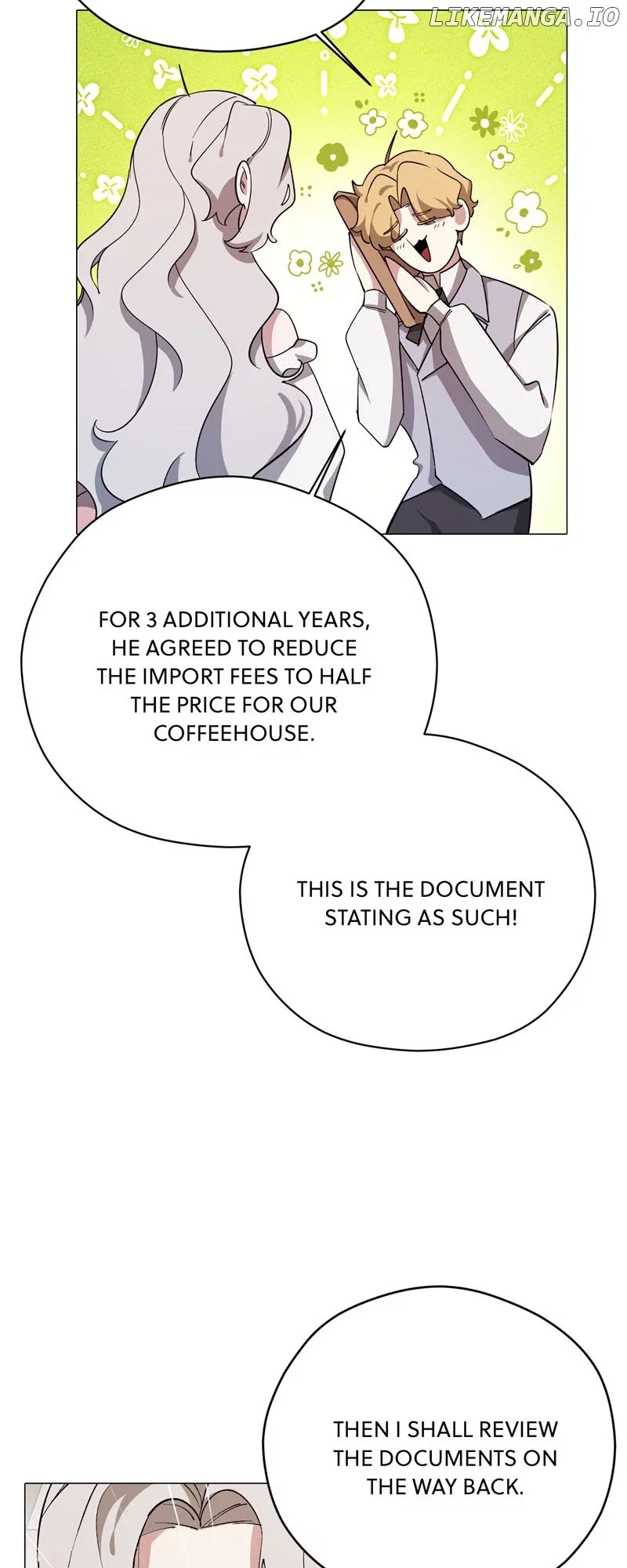 Chapter 52 - Image 19