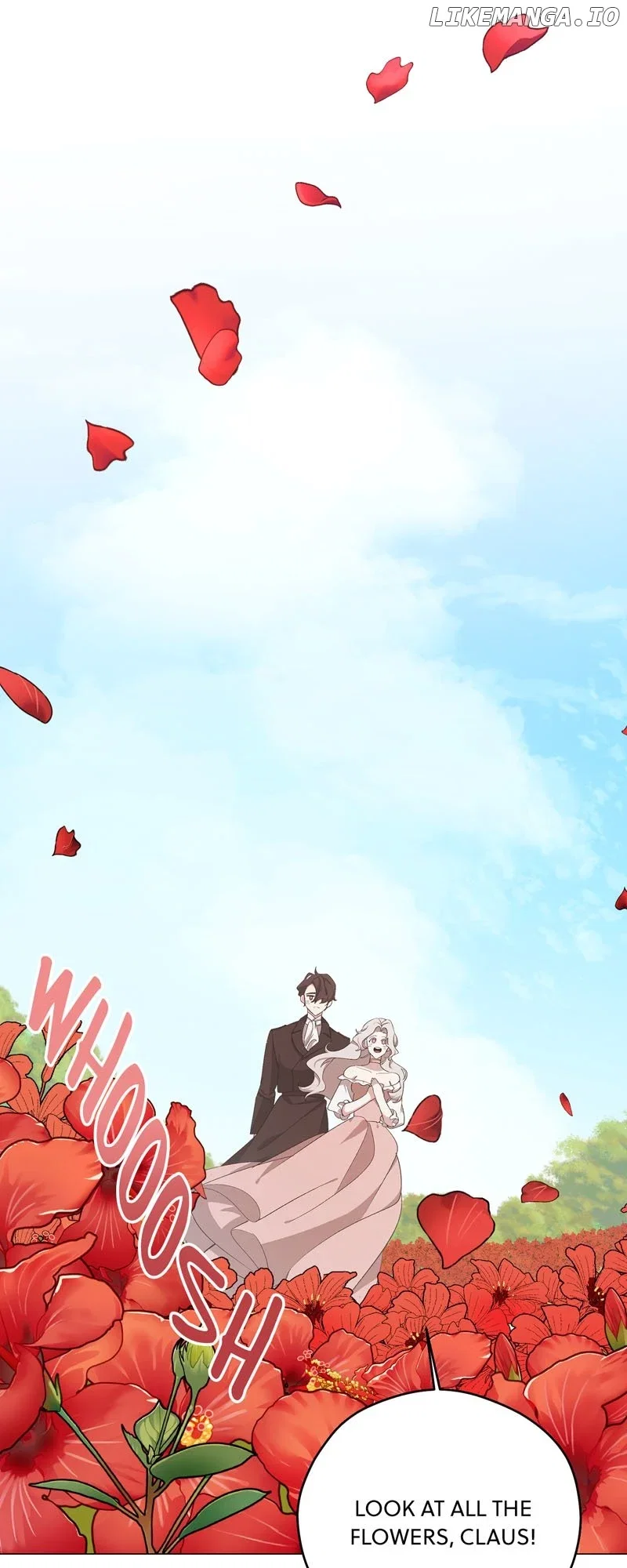 Chapter 52 - Image 2