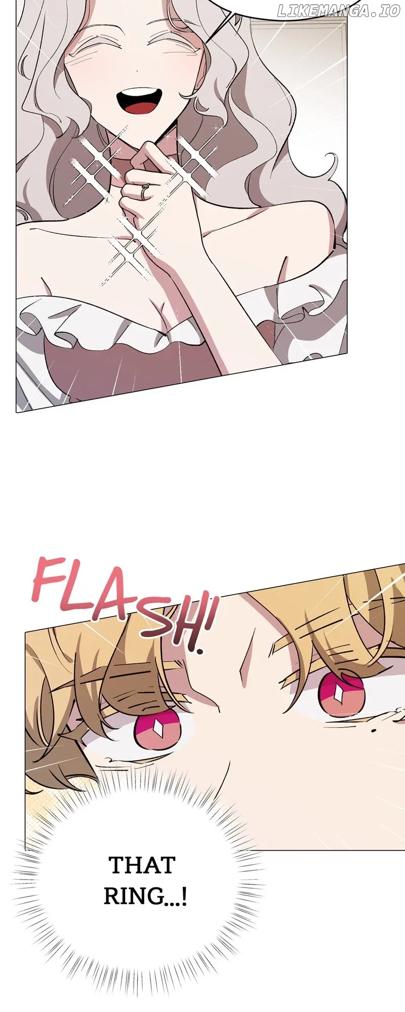 Chapter 52 - Image 20