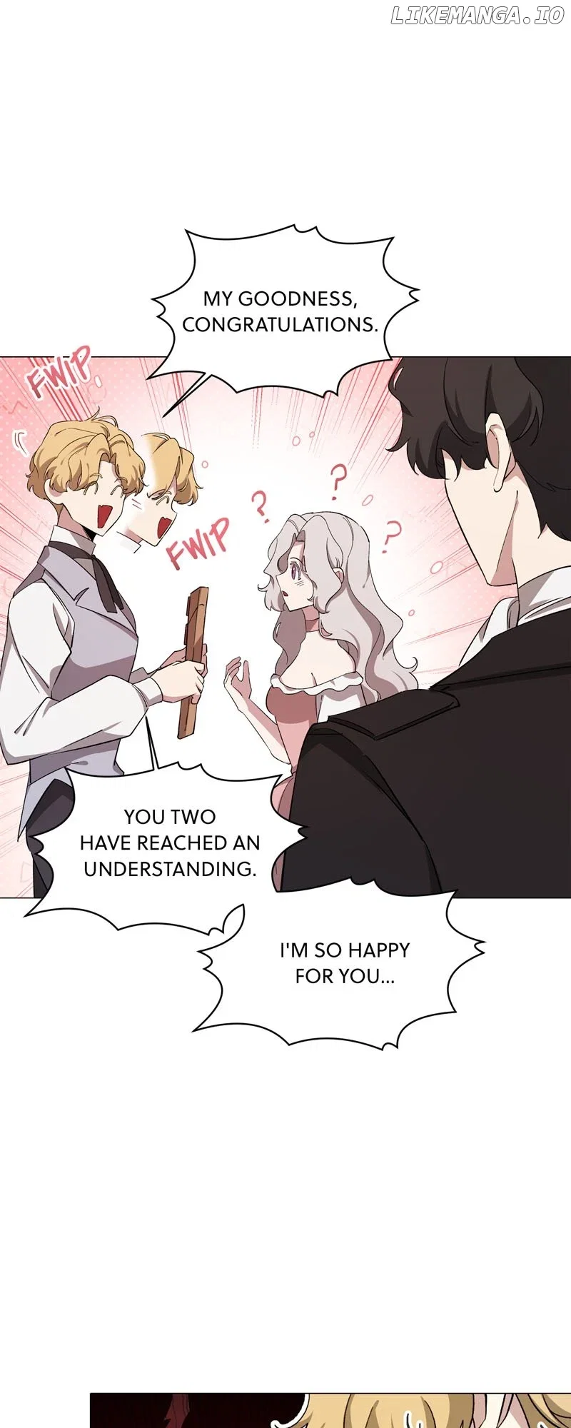 Chapter 52 - Image 21