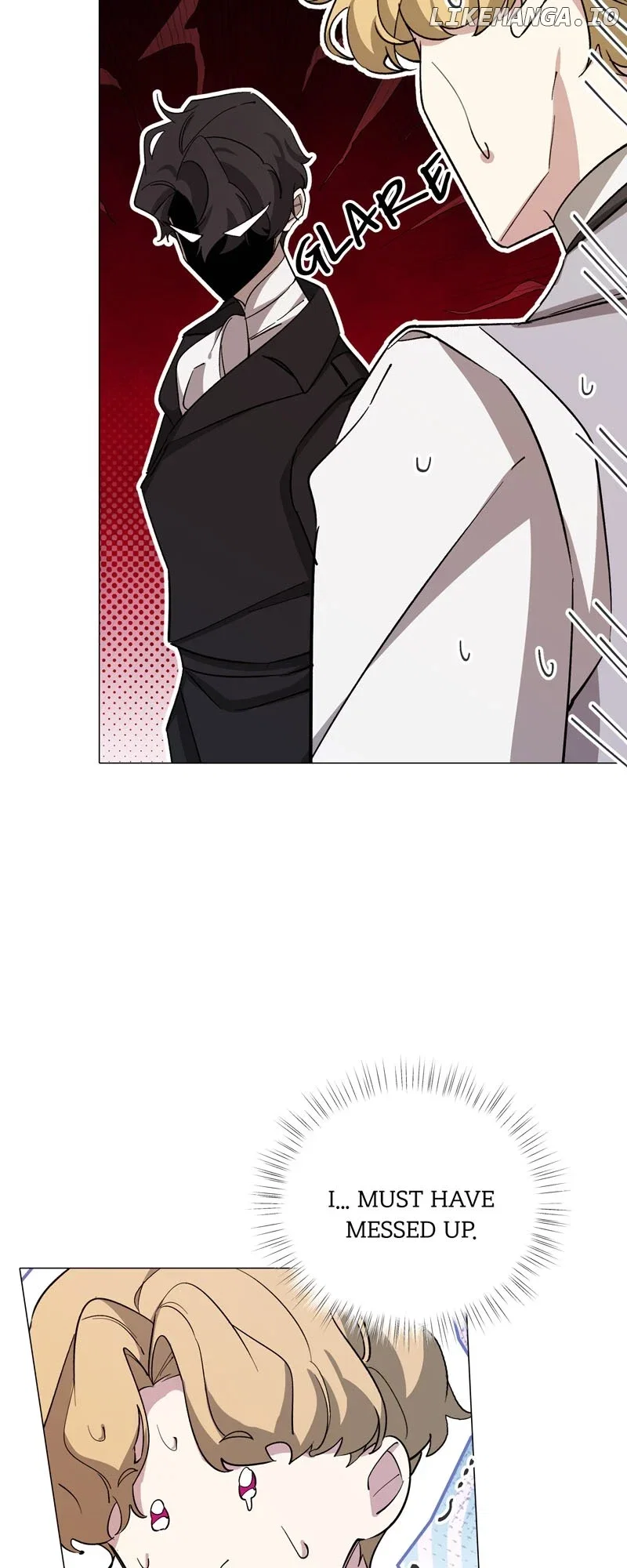 Chapter 52 - Image 22