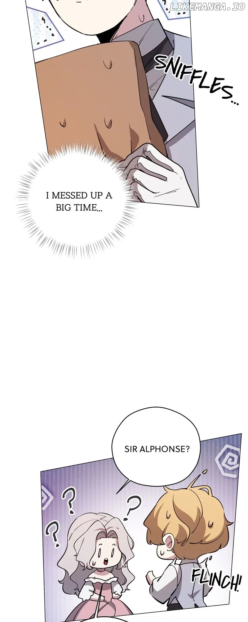 Chapter 52 - Image 23