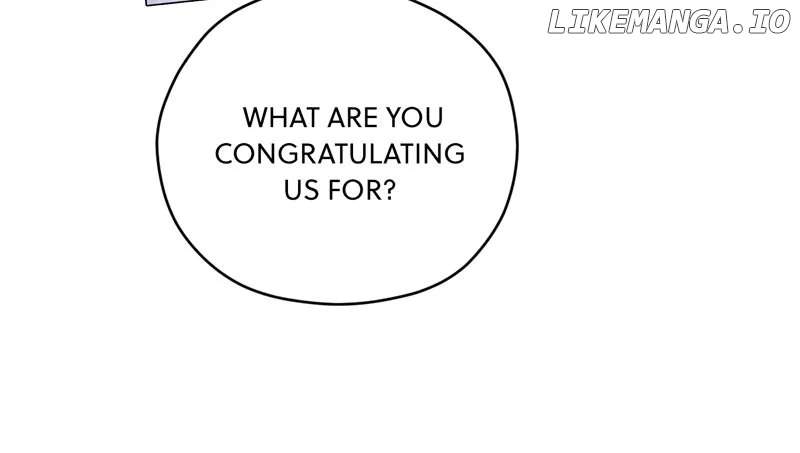 Chapter 52 - Image 24