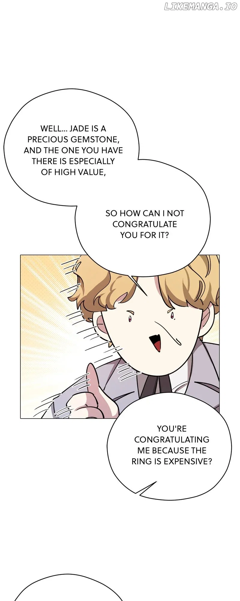 Chapter 52 - Image 25