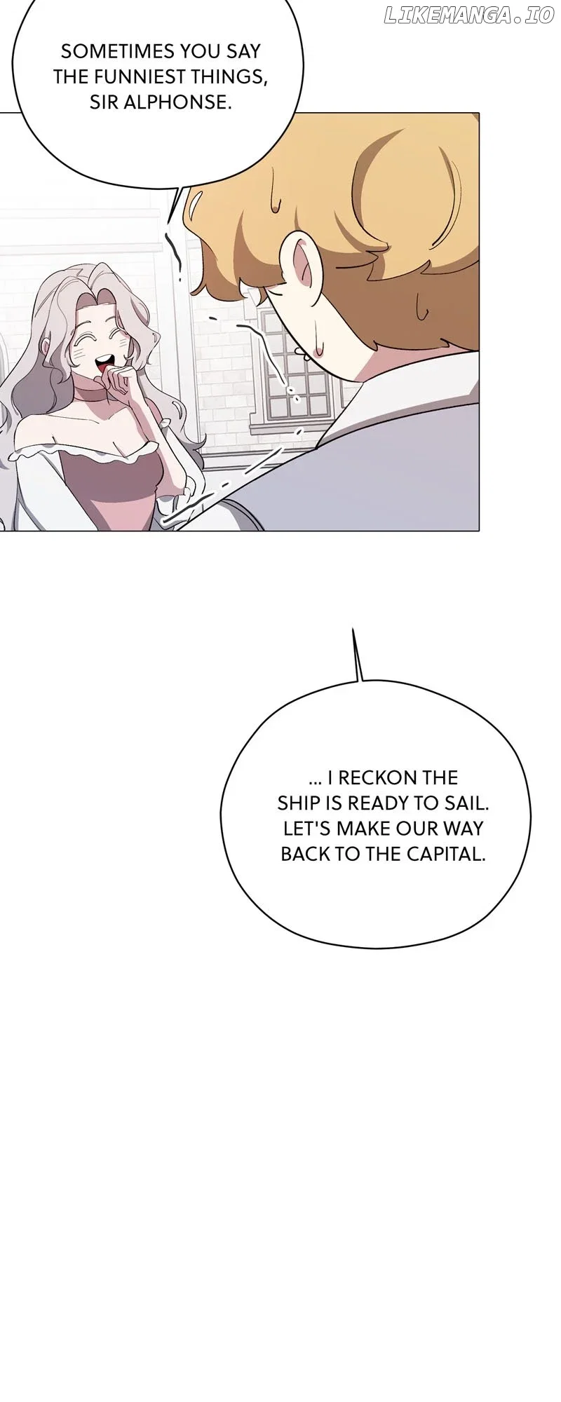 Chapter 52 - Image 26