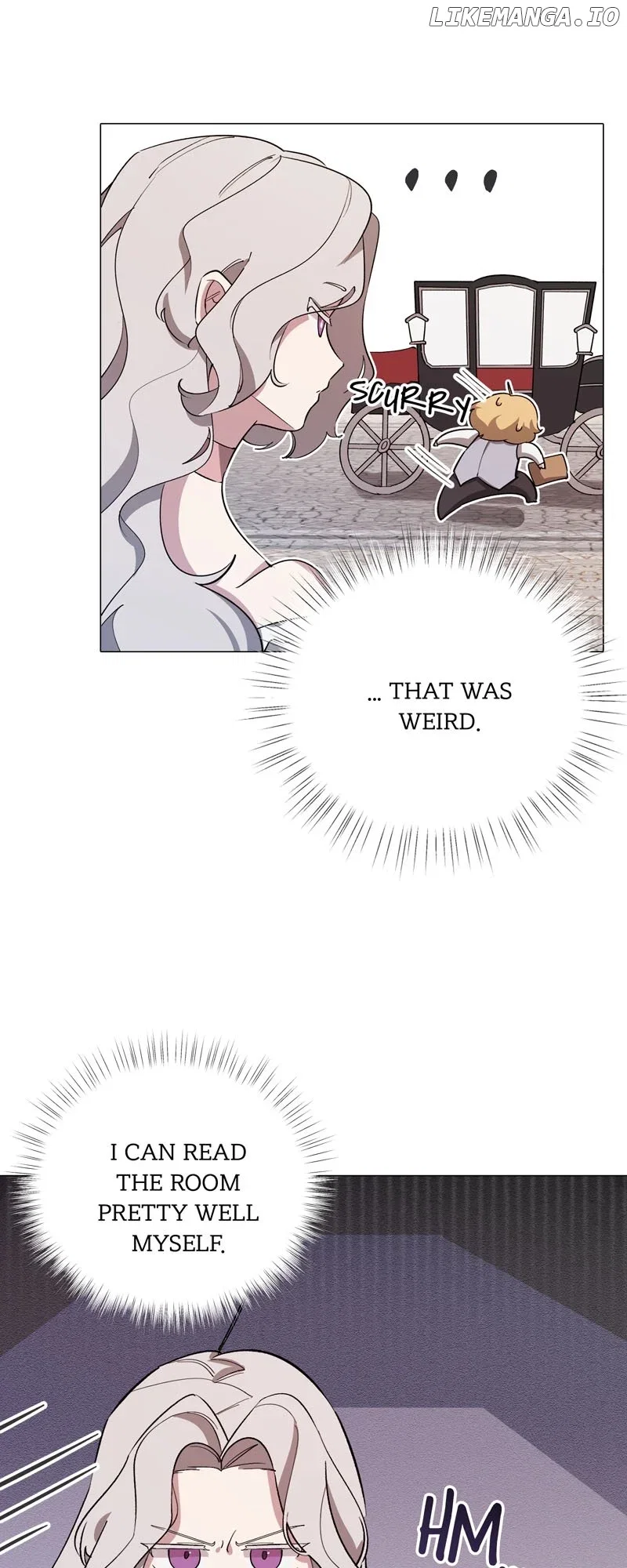 Chapter 52 - Image 27