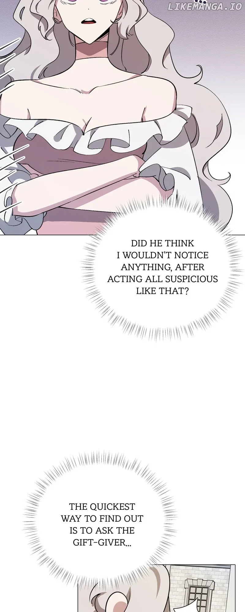 Chapter 52 - Image 28