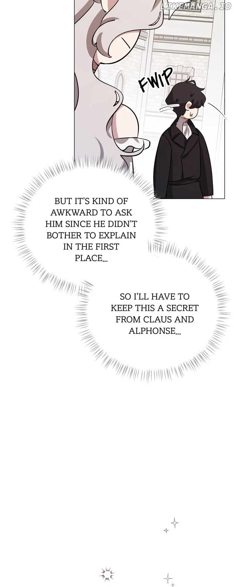 Chapter 52 - Image 29