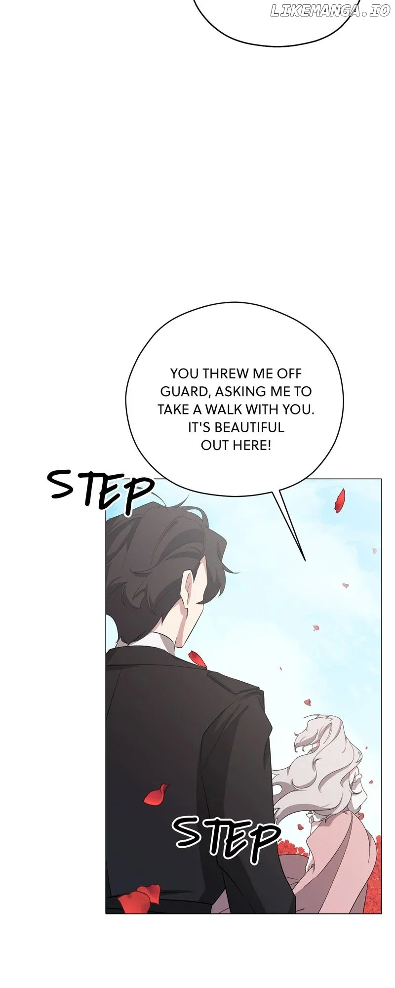 Chapter 52 - Image 3