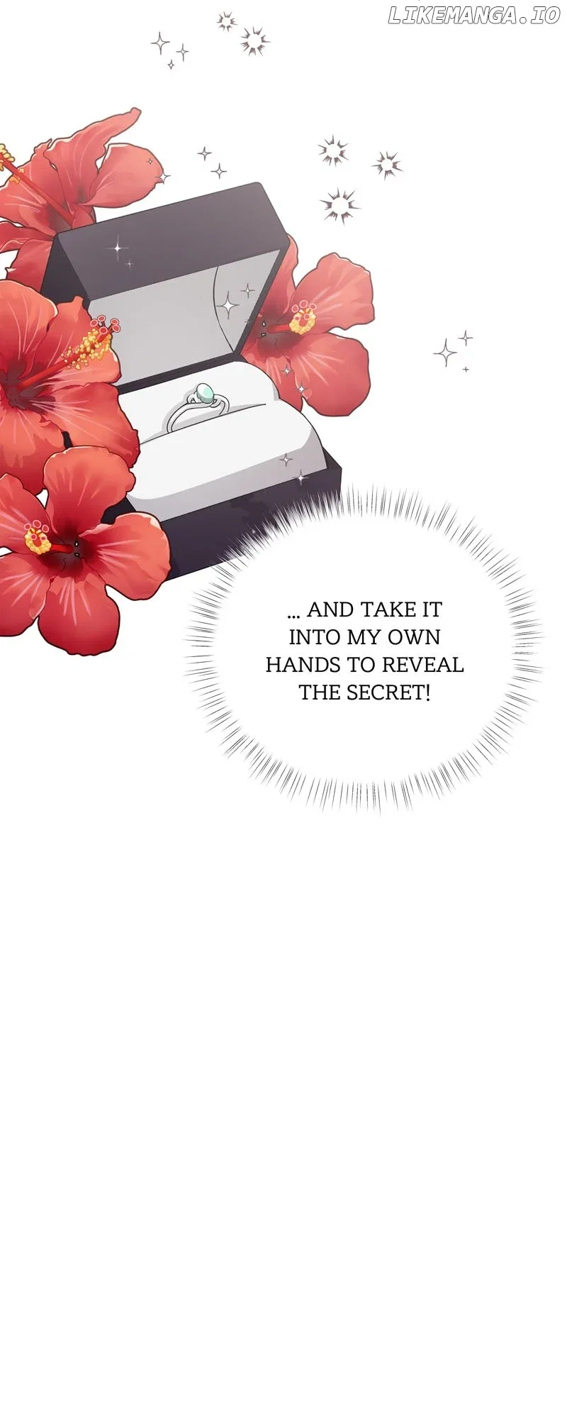 Chapter 52 - Image 30