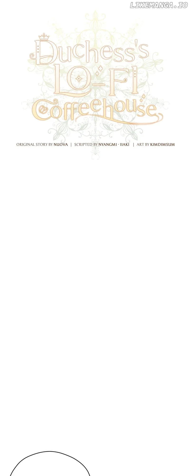 Chapter 52 - Image 31