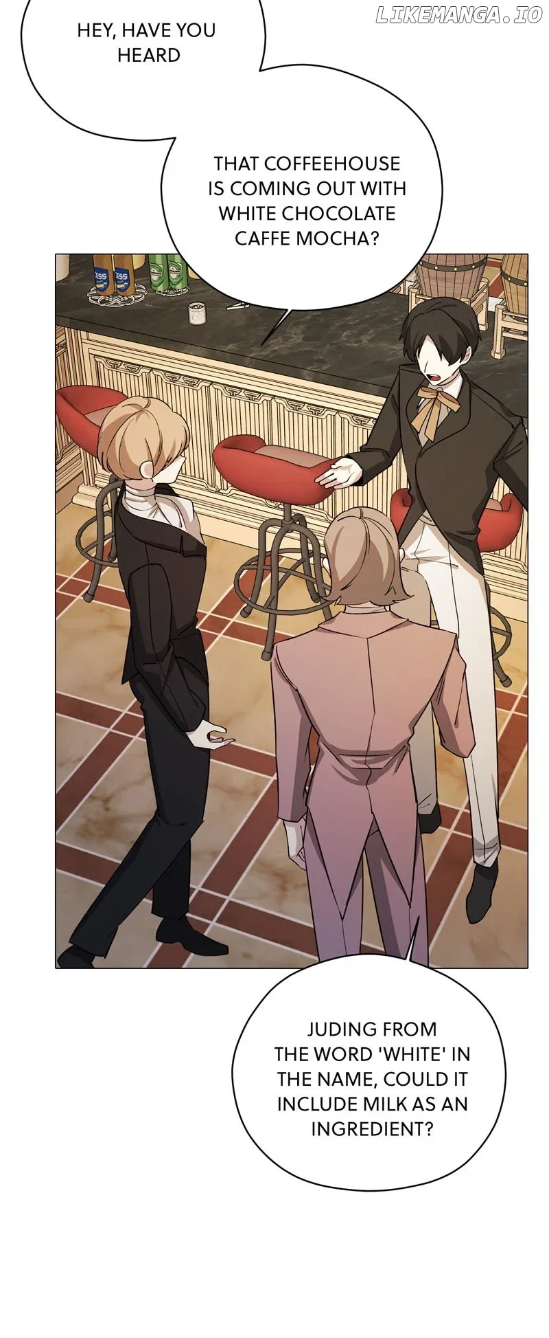 Chapter 52 - Image 32