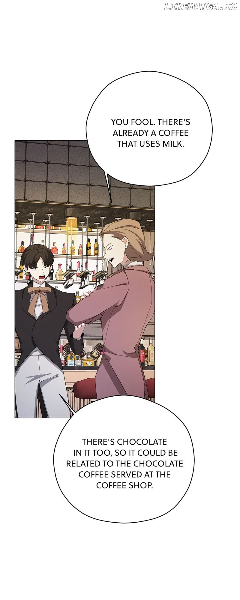 Chapter 52 - Image 33