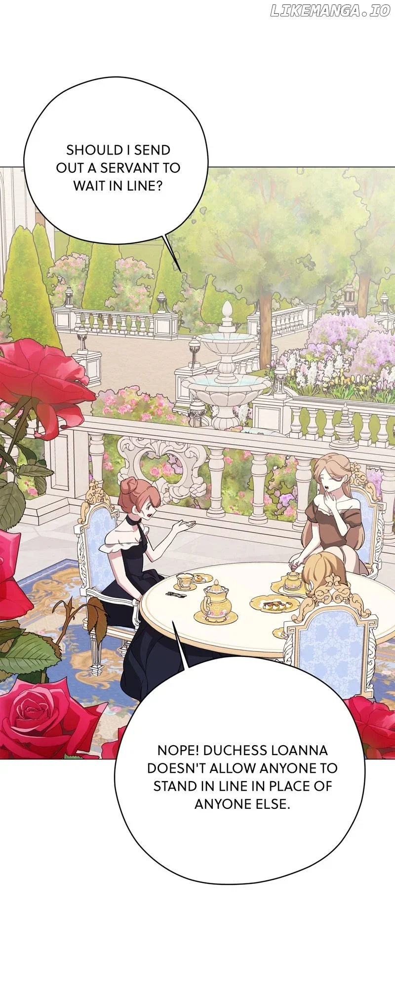 Chapter 52 - Image 34