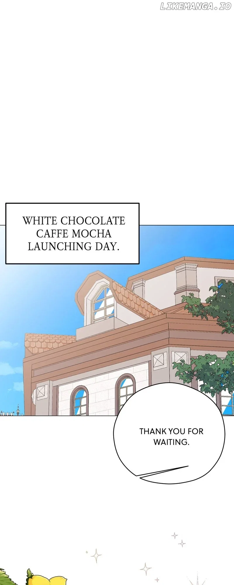 Chapter 52 - Image 36