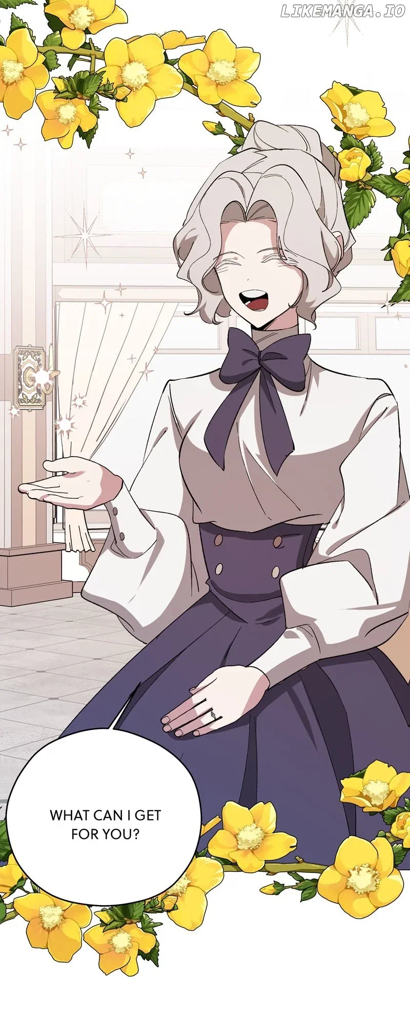 Chapter 52 - Image 37