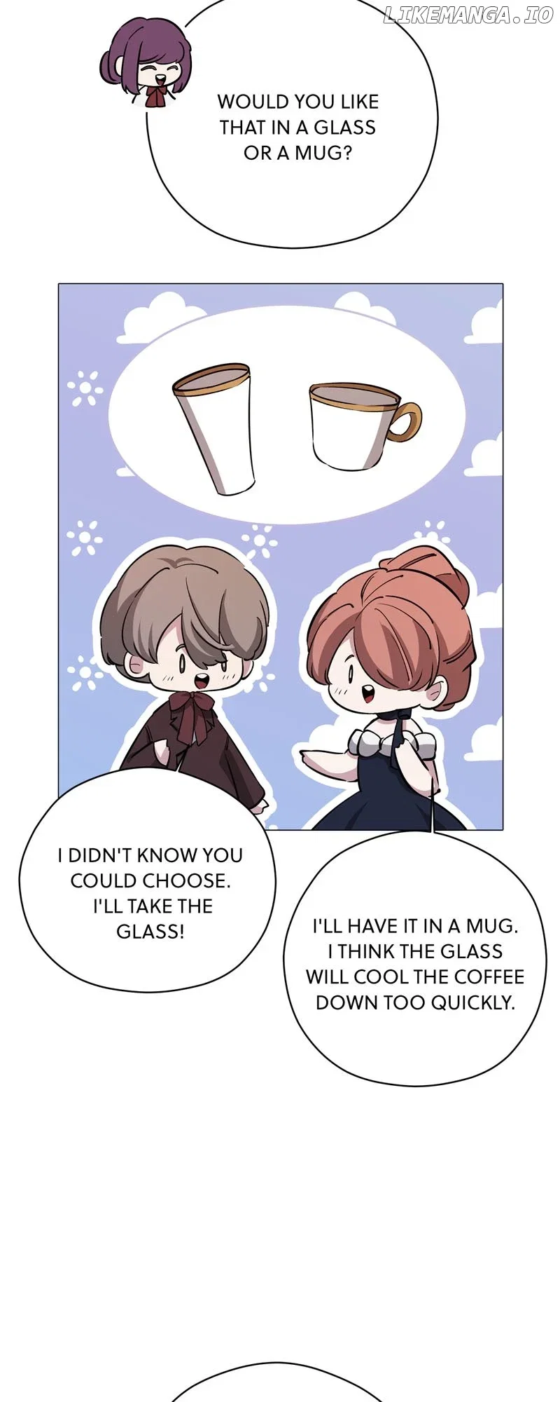 Chapter 52 - Image 39