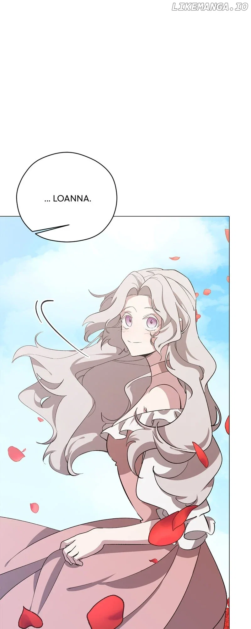 Chapter 52 - Image 4