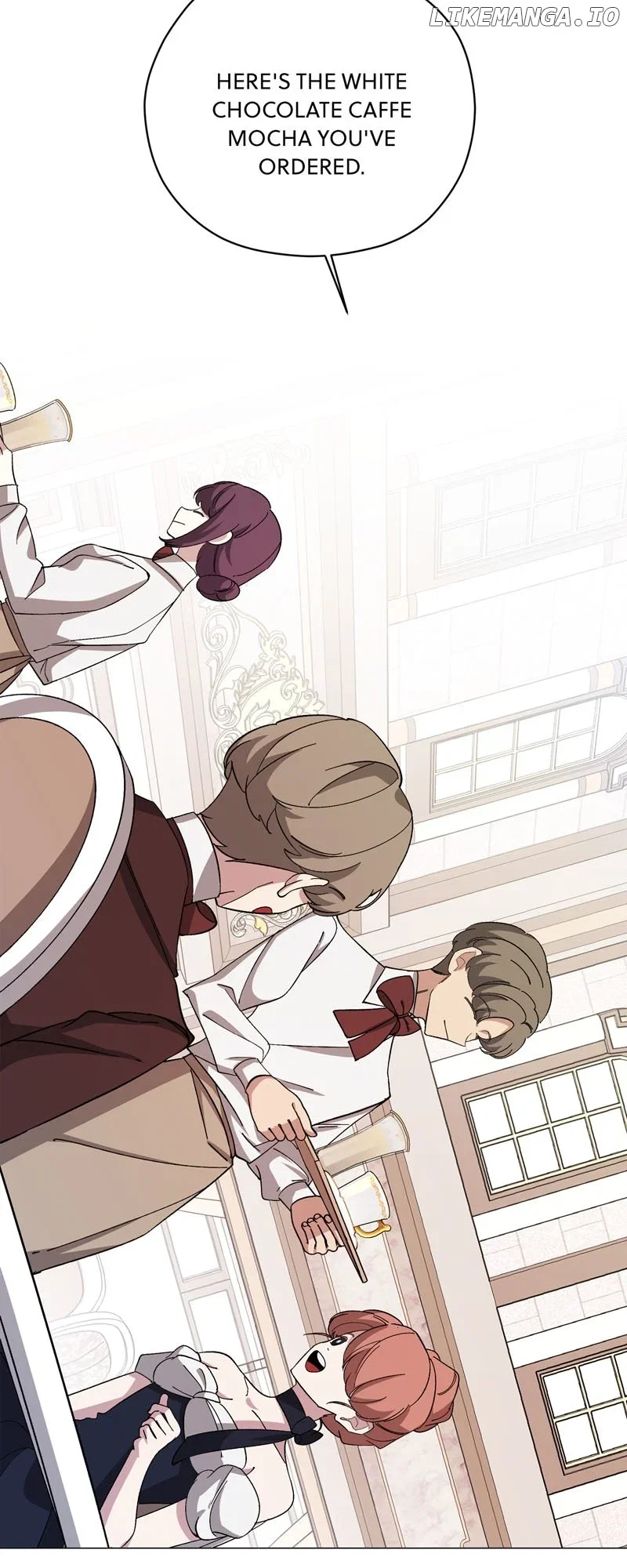 Chapter 52 - Image 40