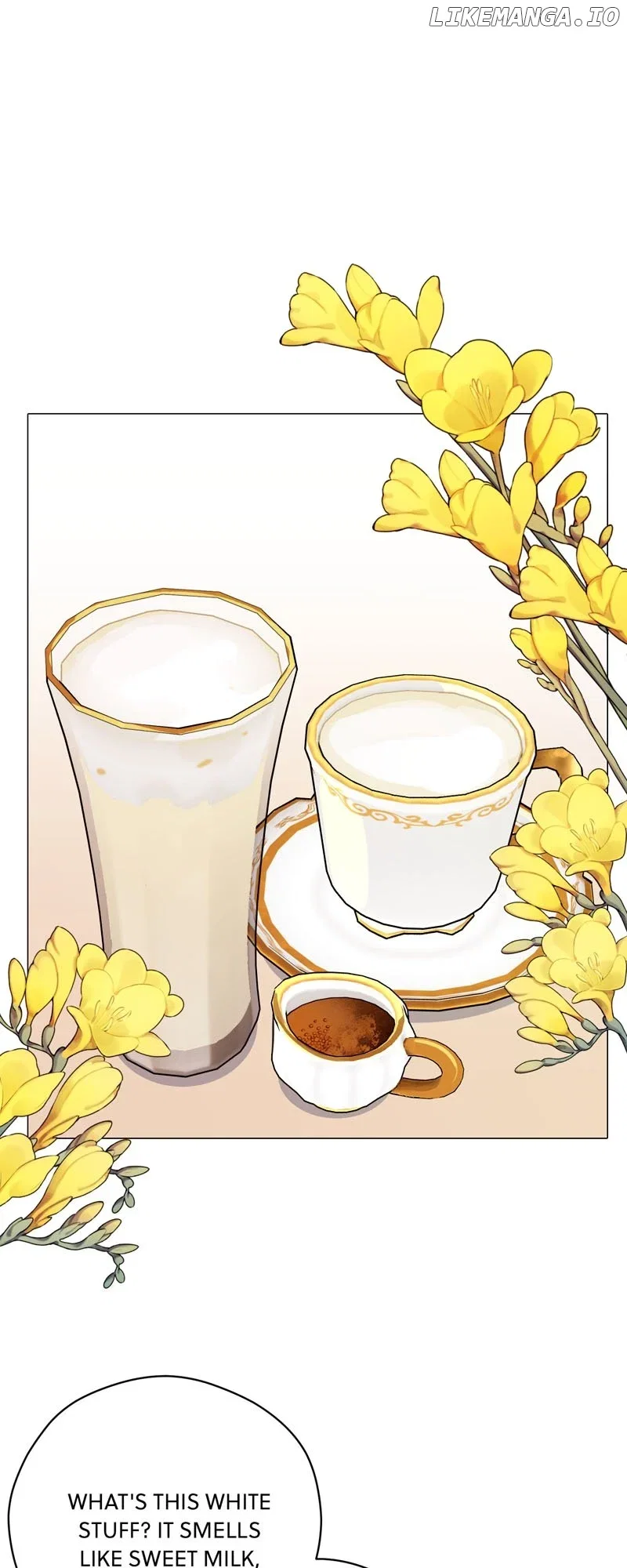 Chapter 52 - Image 41