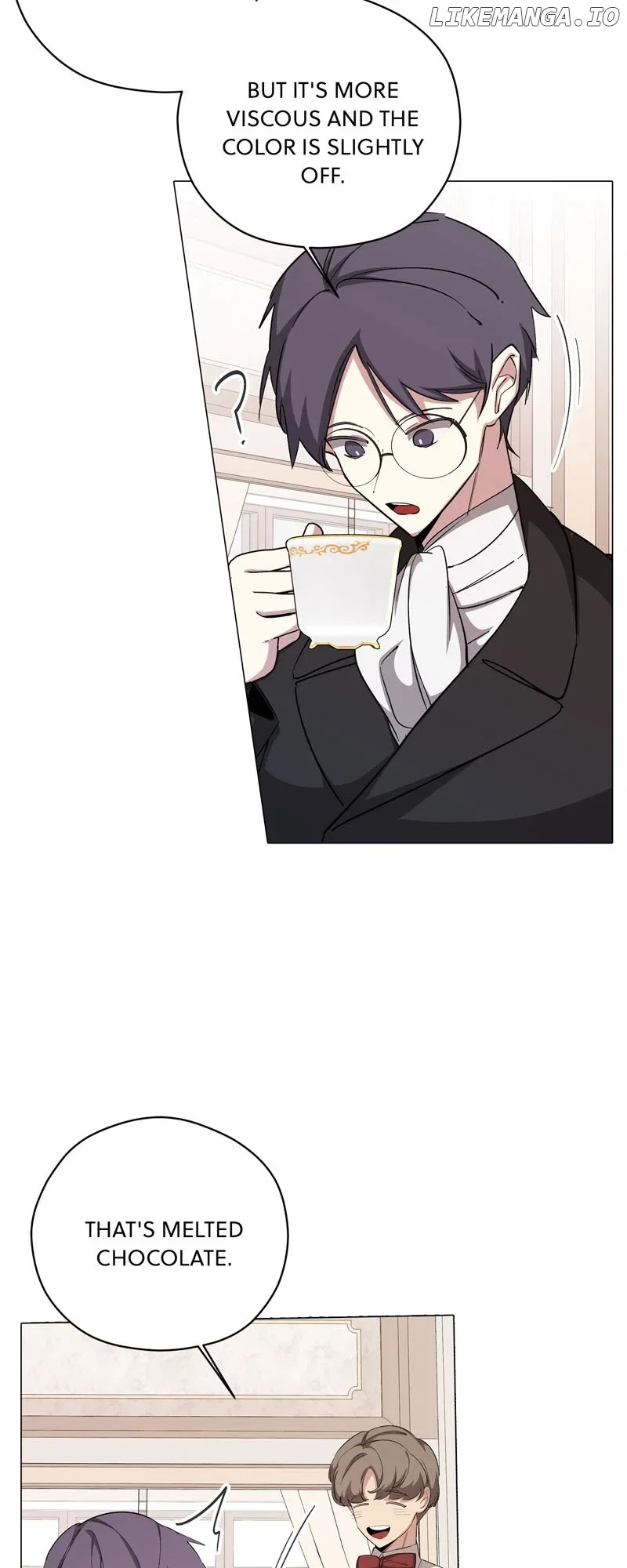 Chapter 52 - Image 42