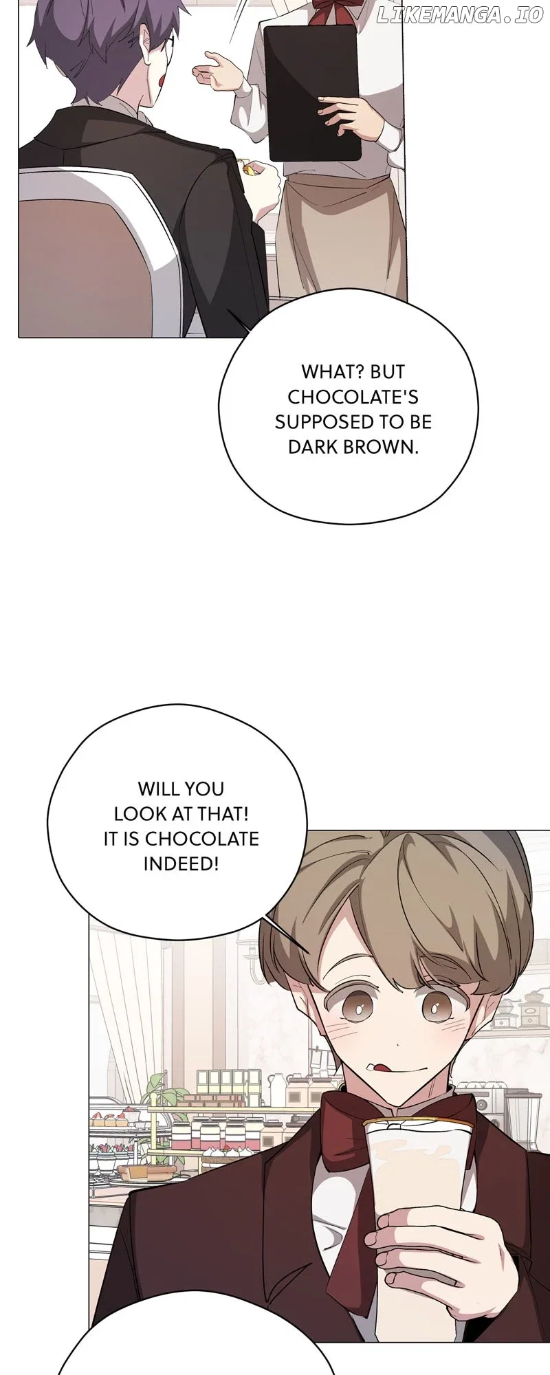 Chapter 52 - Image 43