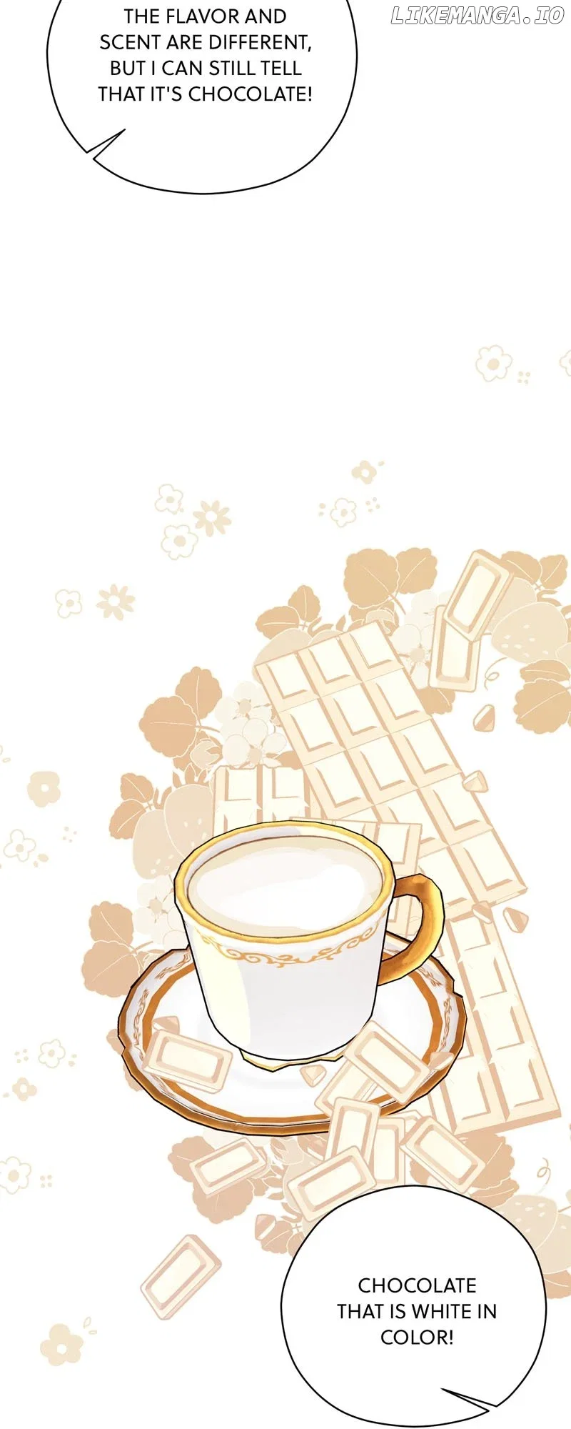 Chapter 52 - Image 44