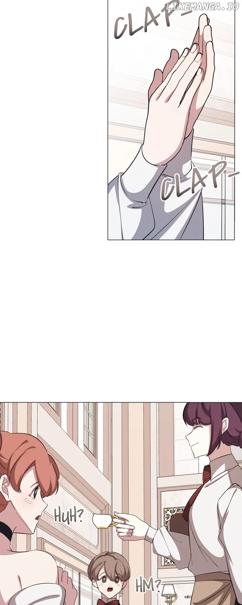 Chapter 52 - Image 46