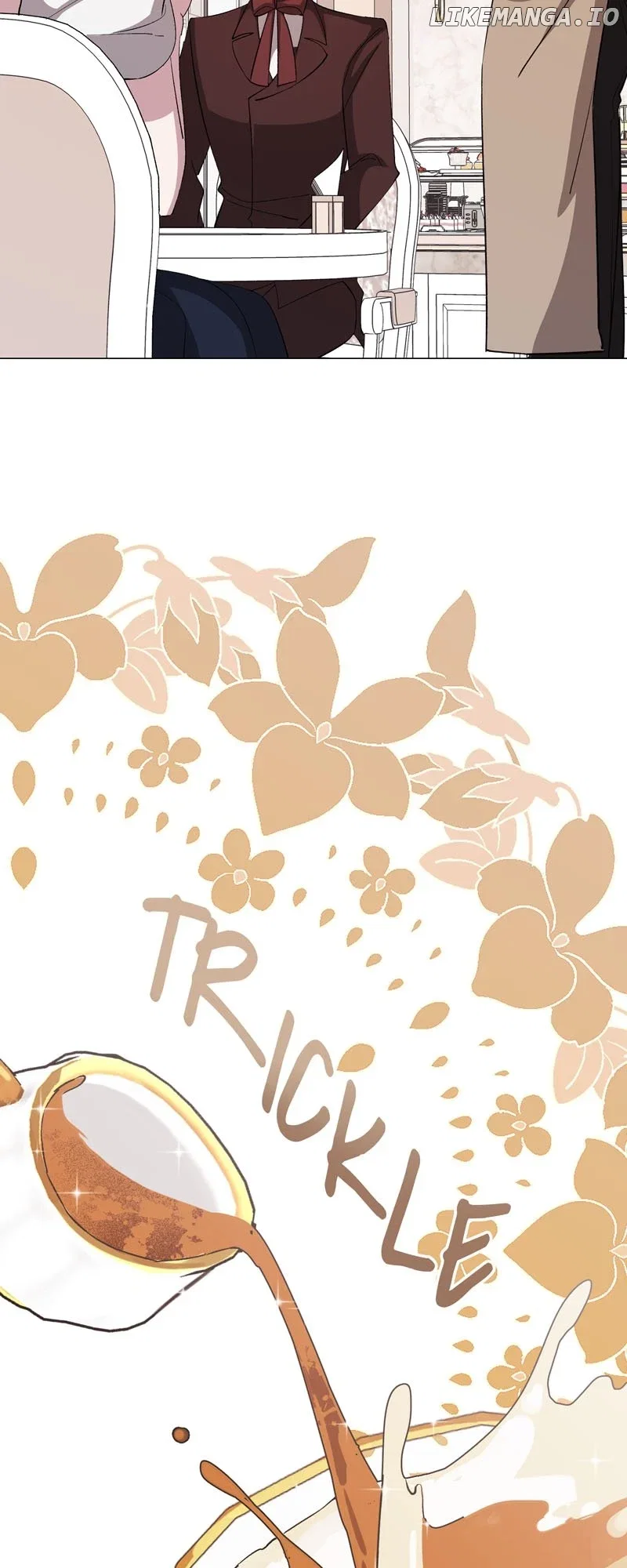 Chapter 52 - Image 47