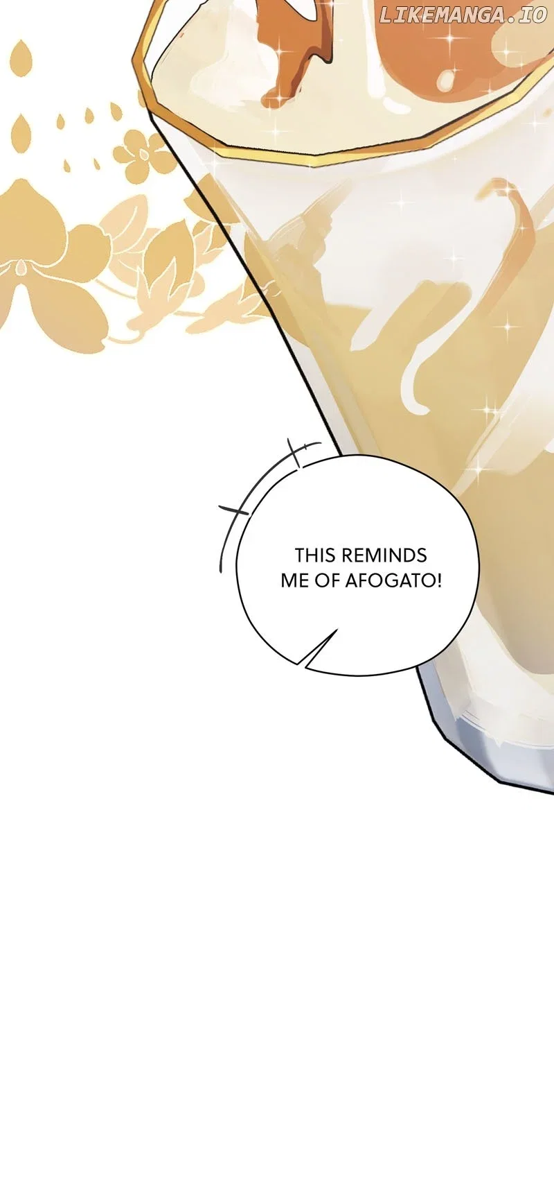 Chapter 52 - Image 48