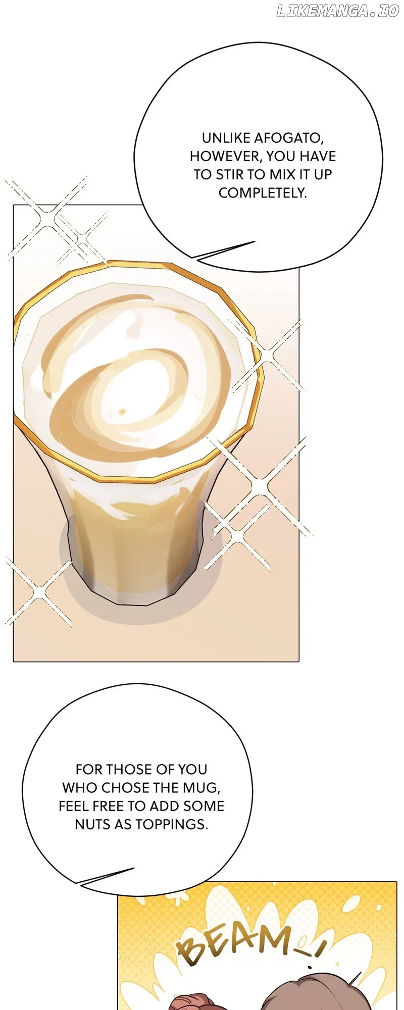 Chapter 52 - Image 49