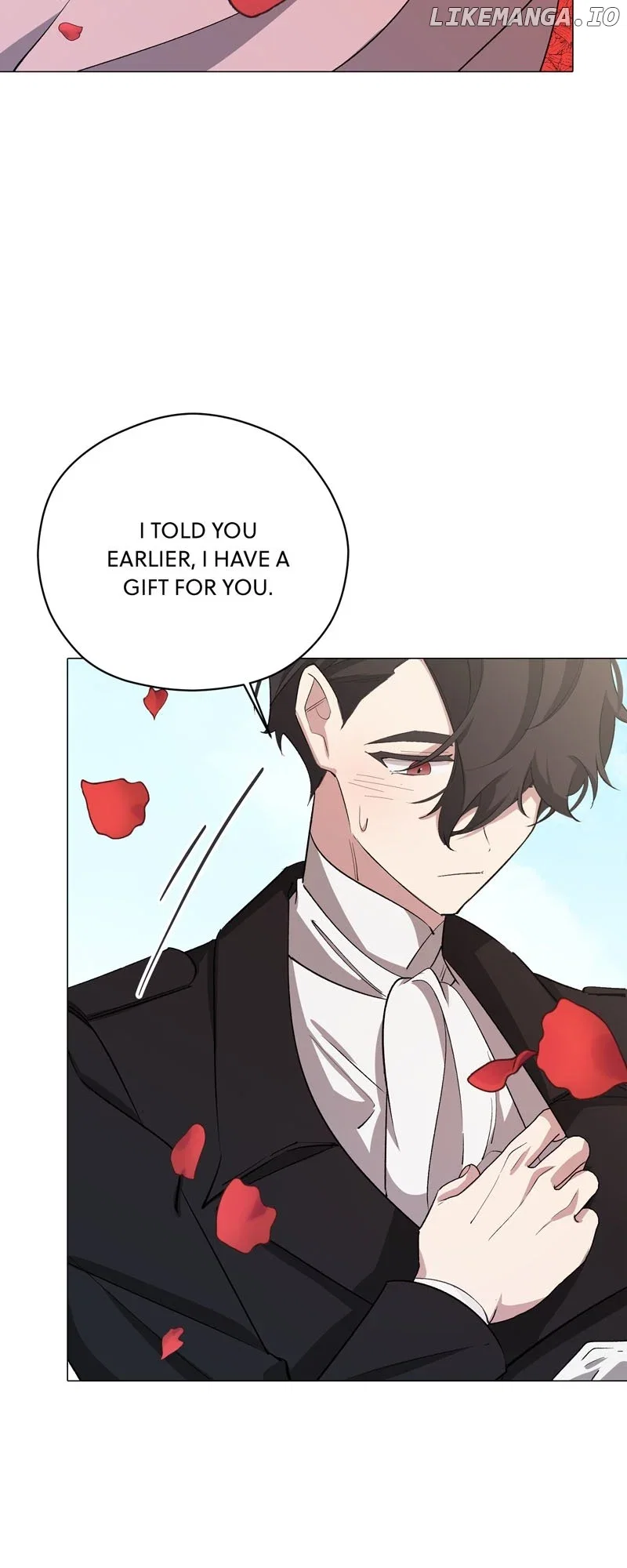 Chapter 52 - Image 5