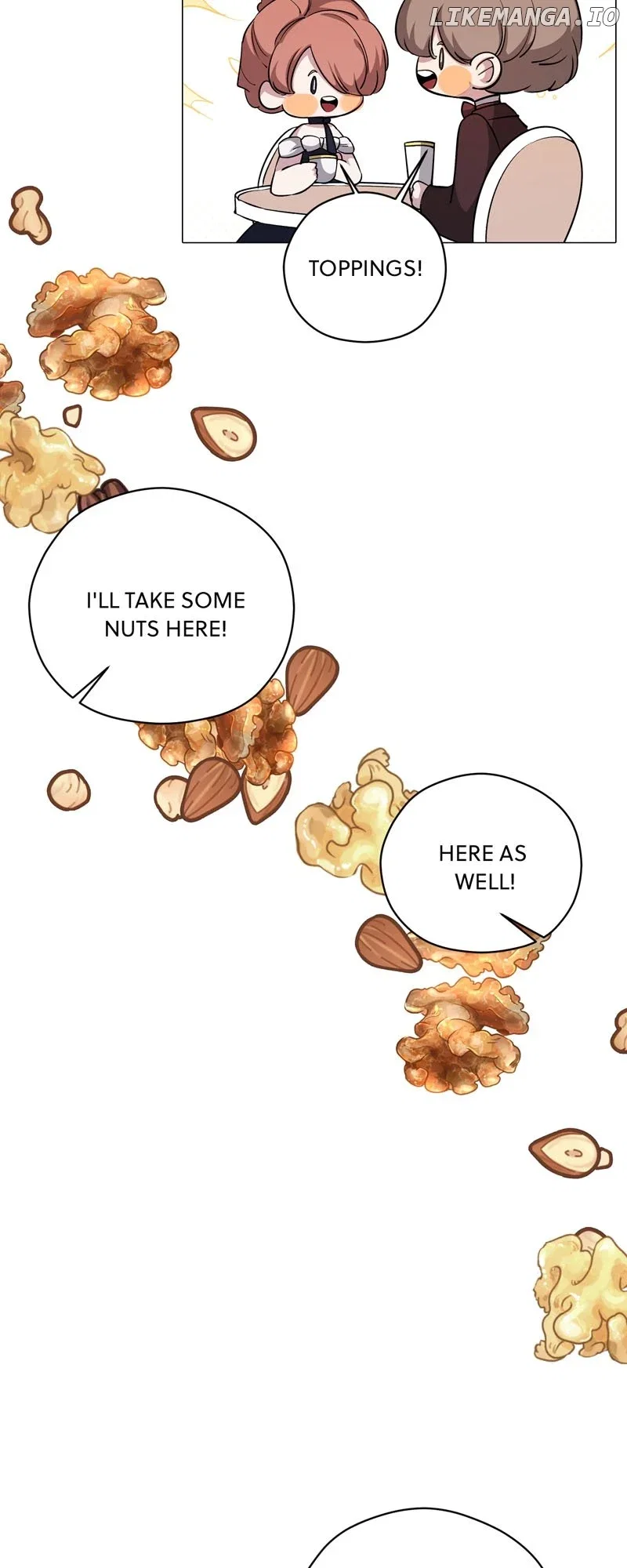 Chapter 52 - Image 50