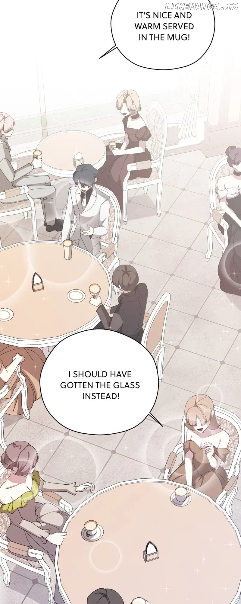 Chapter 52 - Image 51