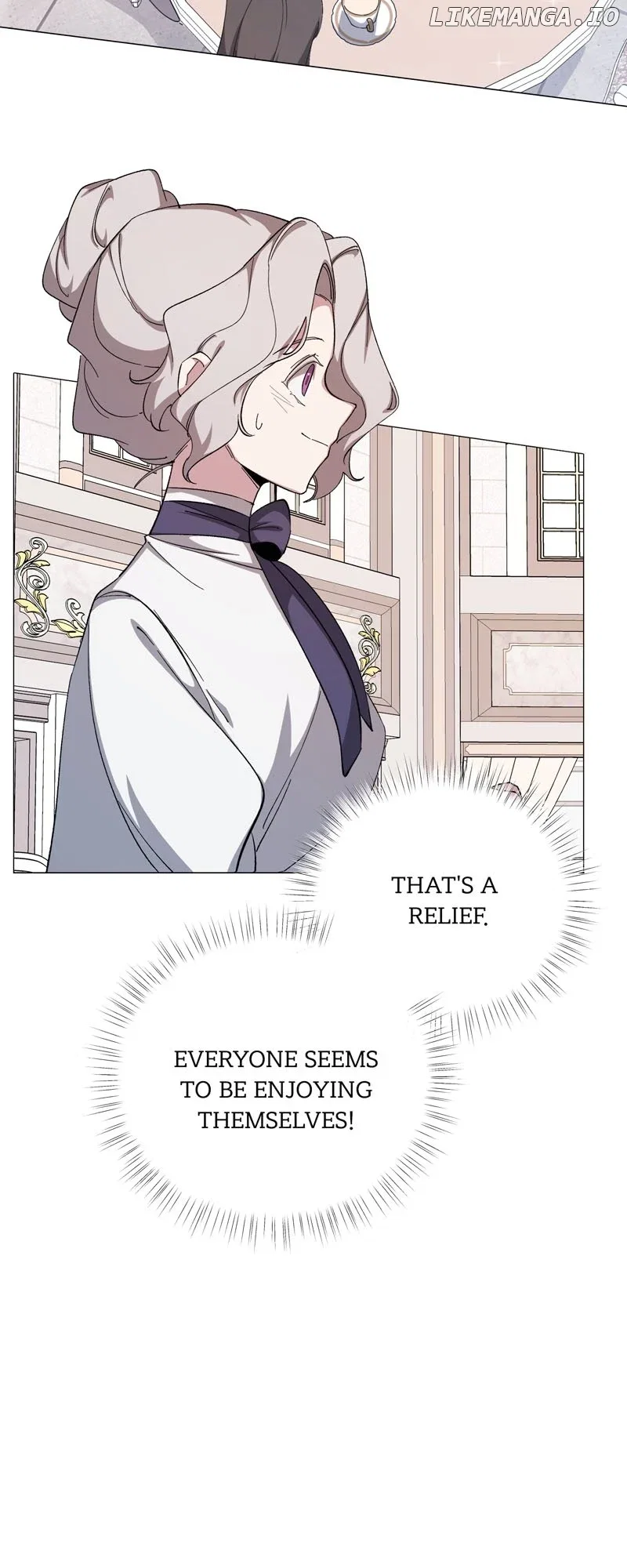 Chapter 52 - Image 52