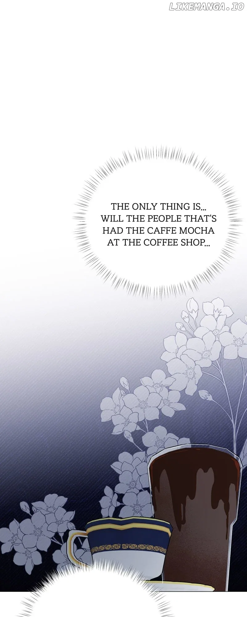 Chapter 52 - Image 53