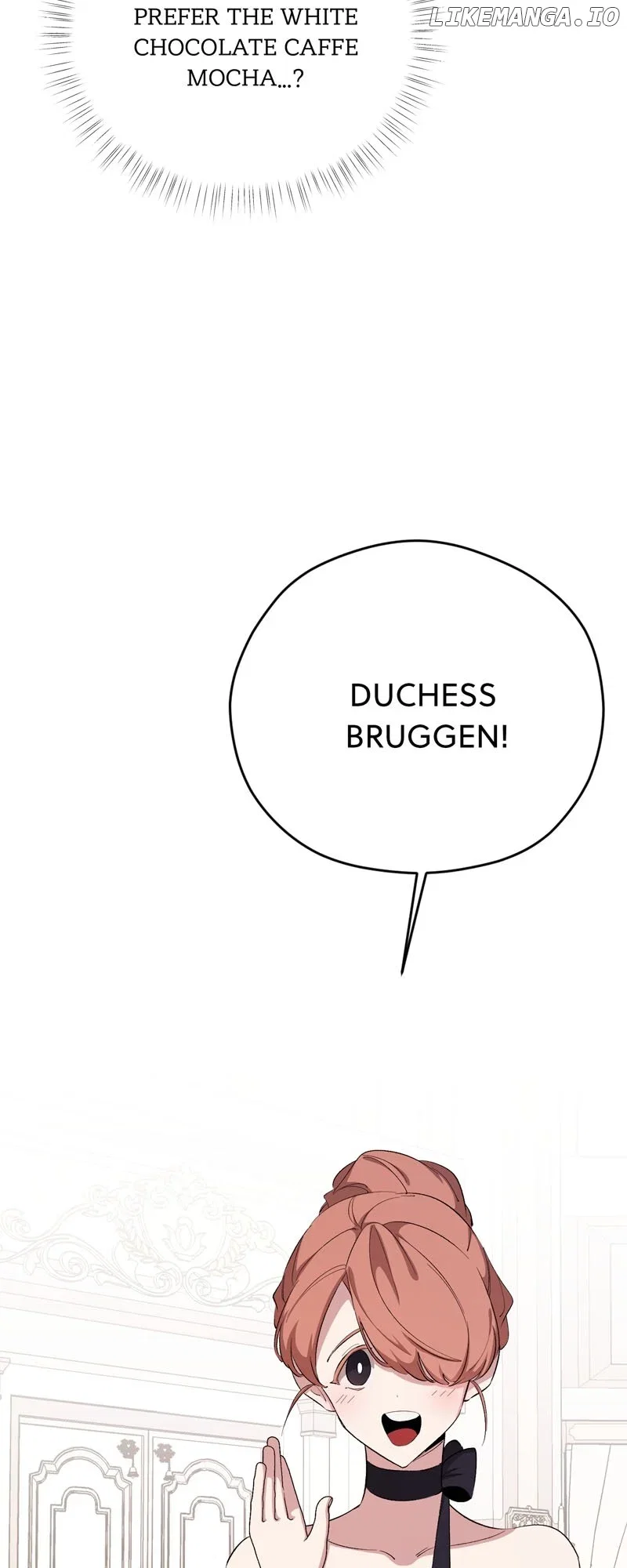 Chapter 52 - Image 54