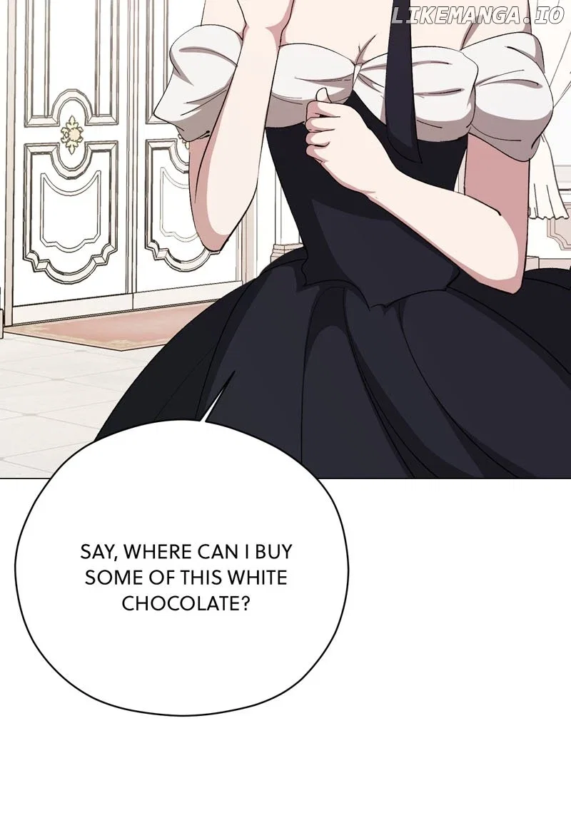 Chapter 52 - Image 55