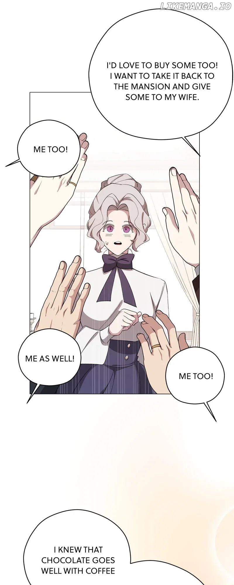 Chapter 52 - Image 56